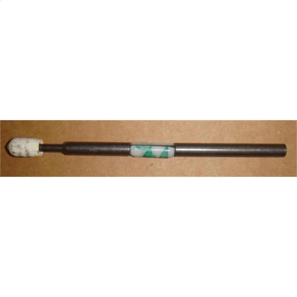 

Steering Anti Rotating Pin