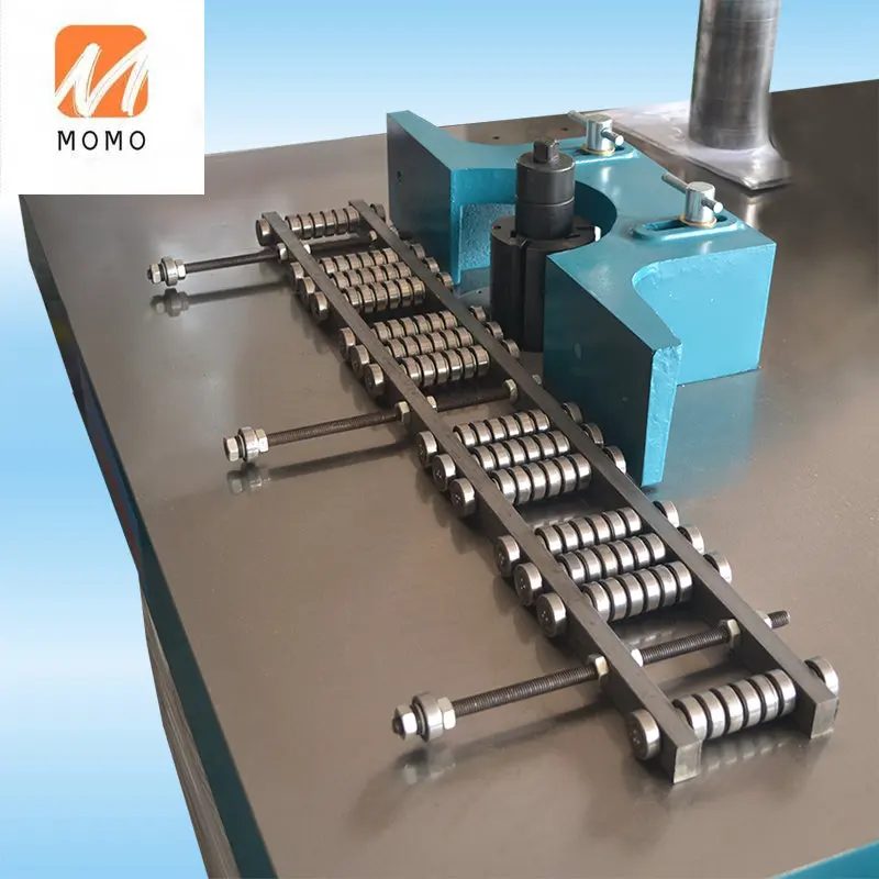

End Milling Machine Machine Bette Feeder Booster End Milling Machine Imported Bearing Tool Woodworking Machinery Accessories