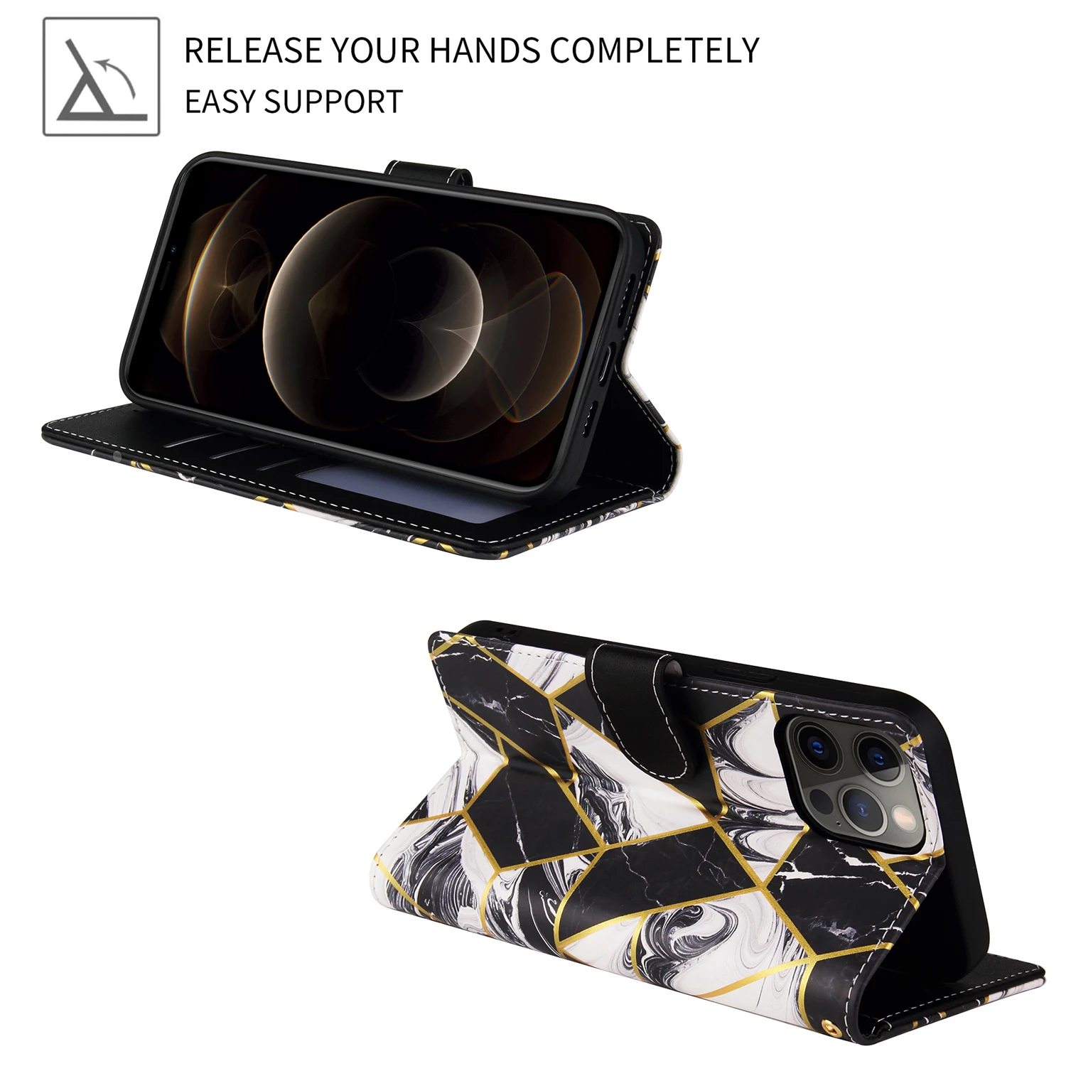 Чехол для Iphone 16 Pro Max Plus 15 14 13 12 11 XS XR