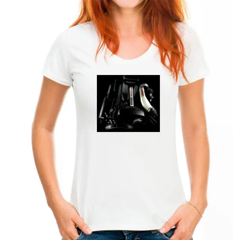 

Футболка мужская приталенная с круглым вырезом, 100% хлопок, 017715