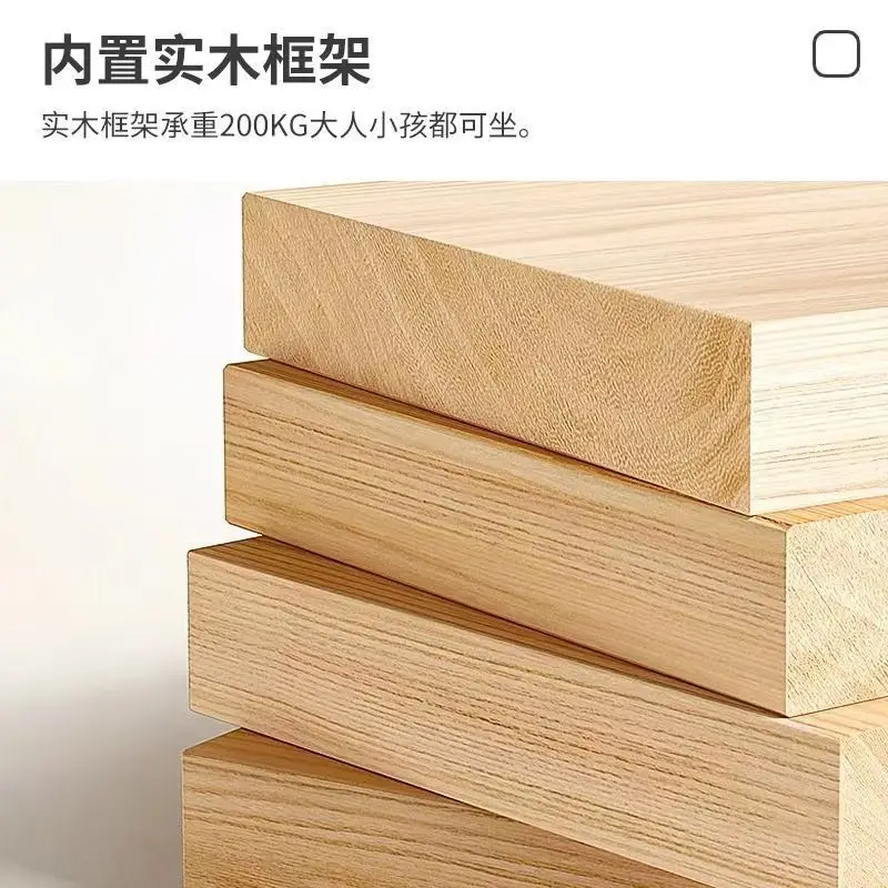 Табурет для макияжа девочек туалетный стул спальни легкий роскошный