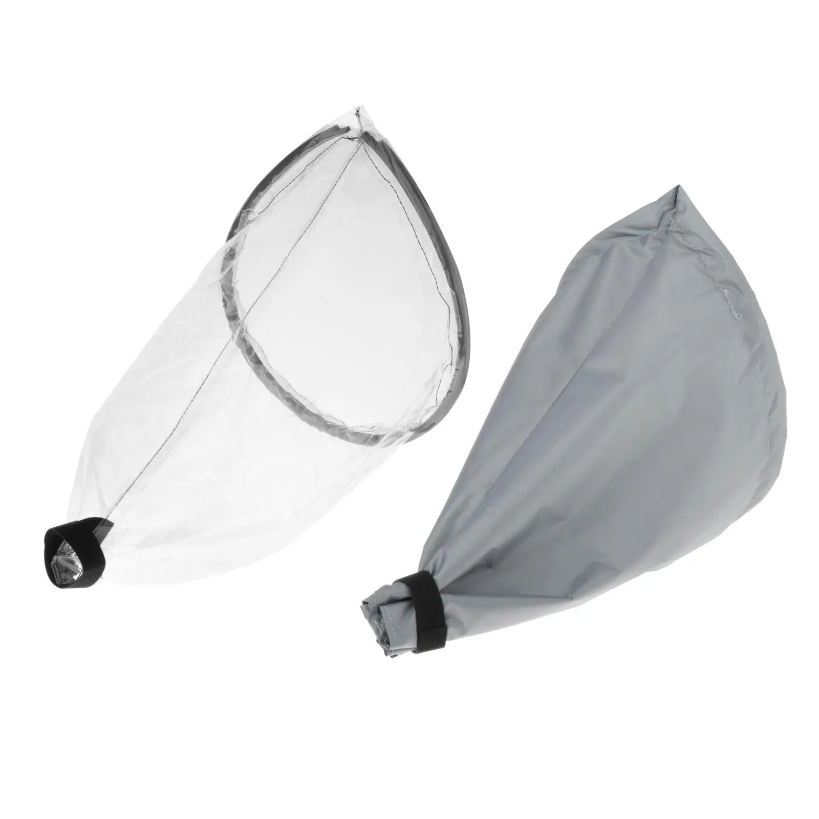 

Электрическое автомобильное зарядное устройство защита от дождя Новая Энергия автомобильное зарядное устройство защита от дождя