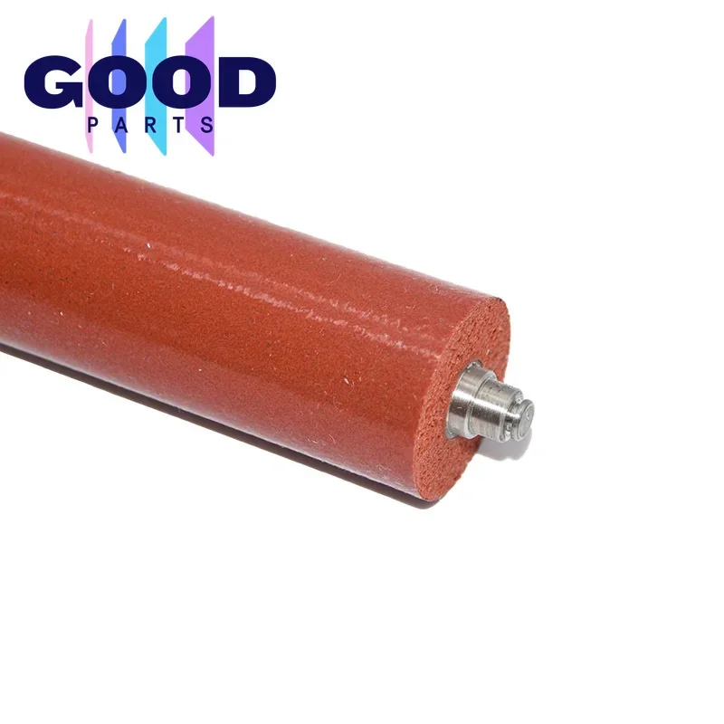 1 шт. нижний ролик фьюзера для Kyocera FS 6025 6025mfp 6030 6030mfp 6525 6525mfp 6530 6530mfp TASKalfa 180 181 220 221 KM1648