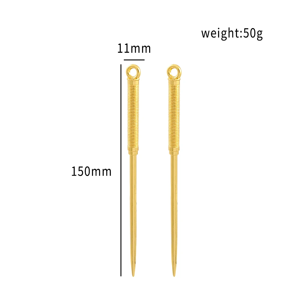 Подставка для косплея персонажей аниме шпион Икс семья игуатор подгузник пара