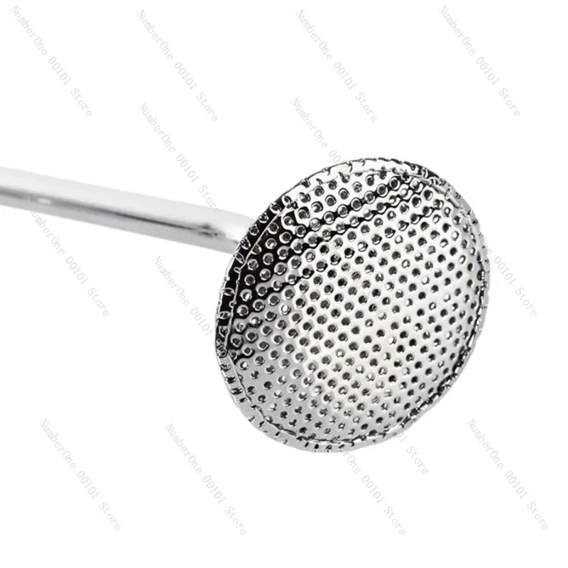 T-образный дизайн золотой/серебряный и черный капель воды балансирующий сифон