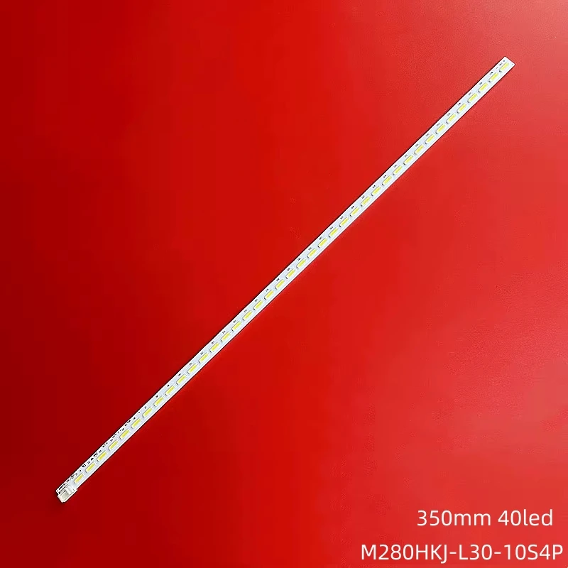 Фонарь с подсветкой для Sam.sung U28E570D U28E850R u28d590d DELL P2815QF S2817Qr Phi.lips 284E5Q светодиодный