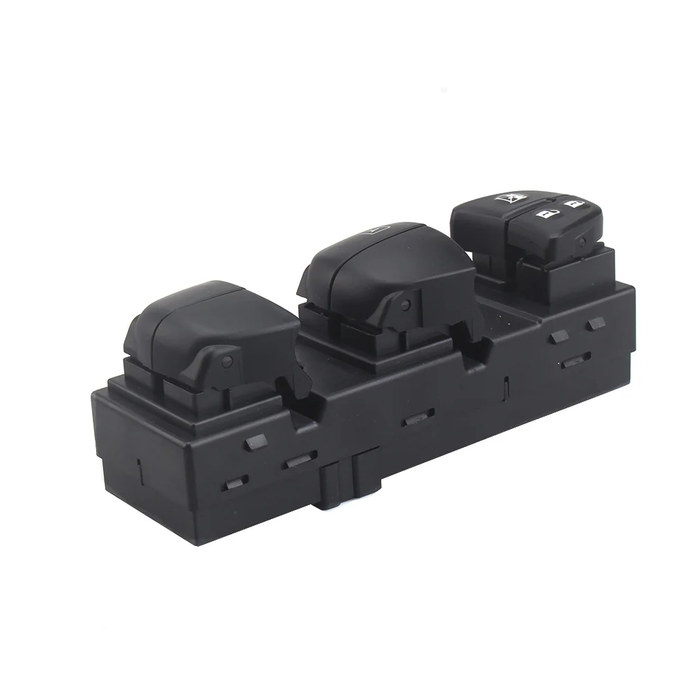 Главный переключатель электрического стеклоподъемника HY 25401-1KA0B для Nissan Juke Leaf Sentra