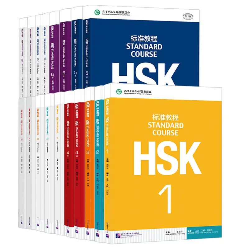 

Новинка 2021, популярный телефон, курс 1-6, всего 18 ученических книг + учебники, полный MP3 + PPT, учебные пособия, книги, весы