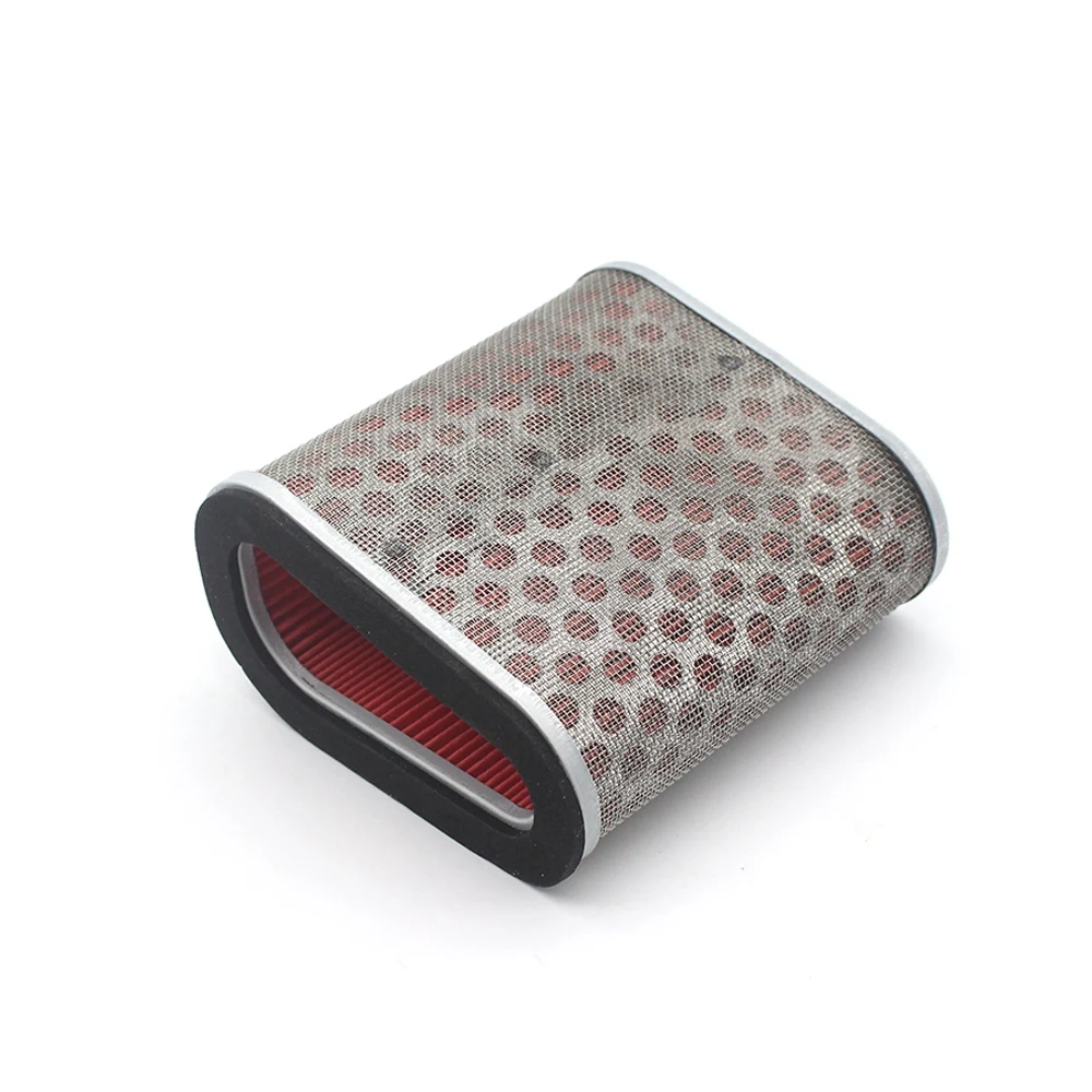 Воздушный фильтр для мотоцикла воздушный Honda CBF1000 CBF 1000 2006 2007 2008 2009 2010