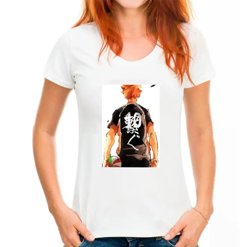 Линейка Civilization Sid Meier стратегическая игра мужская футболка из 100% хлопка с