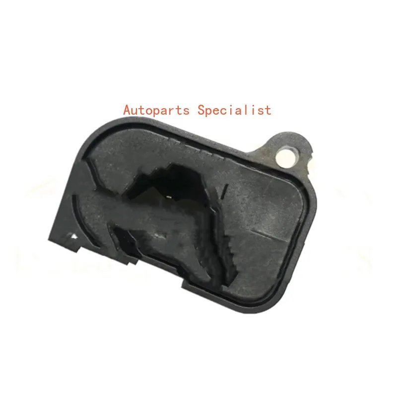 Фото Датчик массового расхода воздуха (MAF) 13800-71L00 для Opel Agila, Suzuki SX4, Splash, Swift, Vitara, Vauxhall Agila, аксессуары №3