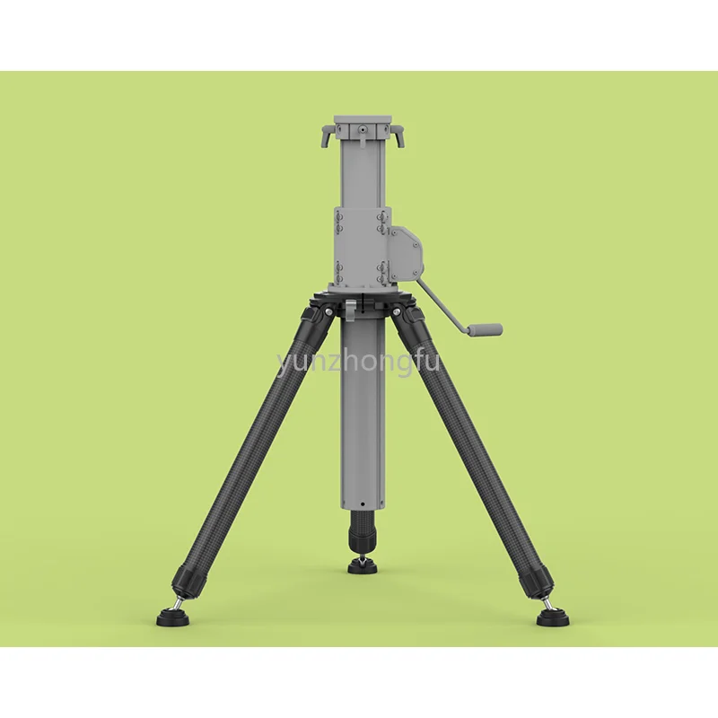 Π¨ΡΠ°ΡΠΈΠ² ΠΈΠ· ΡΠ³Π»Π΅ΡΠΎΠ΄Π½ΠΎΠ³ΠΎ Π²ΠΎΠ»ΠΎΠΊΠ½Π° 40 ΠΌΠΌ, Π°ΡΡΡΠΎΠ½ΠΎΠΌΠΈΡΠ΅ΡΠΊΠΈΠΉ ΡΠ΅Π»Π΅ΡΠΊΠΎΠΏ, ΡΠΎΡΠΎΠ³ΡΠ°ΡΠΈΡ ΡΠ°Π΄ΡΠ³ΠΈ, ΠΌΠ΅Π΄Π²Π΅Π΄Ρ Zhenwang, Π³Π°ΡΠΌΠΎΠ½ΠΈΡΠ΅ΡΠΊΠΎΠ΅ ΡΠΊΠ²Π°ΡΠΎΡΠΈΠ°Π»ΡΠ½ΠΎΠ΅ ΠΊΡΠ΅ΠΏΠ»Π΅Π½ΠΈΠ΅ Π¨ΡΠ°ΡΠΈΠ² ΠΈΠ· ΡΠ³Π»Π΅ΡΠΎΠ΄Π½ΠΎΠ³ΠΎ Π²ΠΎΠ»ΠΎΠΊΠ½Π° 40 ΠΌΠΌ, Π°ΡΡΡΠΎΠ½ΠΎΠΌΠΈΡΠ΅ΡΠΊΠΈΠΉ ΡΠ΅Π»Π΅ΡΠΊΠΎΠΏ, ΡΠΎΡΠΎΠ³ΡΠ°ΡΠΈΡ ΡΠ°Π΄ΡΠ³ΠΈ, ΠΌΠ΅Π΄Π²Π΅Π΄Ρ Zhenwang, Π³Π°ΡΠΌΠΎΠ½ΠΈΡΠ΅ΡΠΊΠΎΠ΅ ΡΠΊΠ²Π°ΡΠΎΡΠΈΠ°Π»ΡΠ½ΠΎΠ΅ ΠΊΡΠ΅ΠΏΠ»Π΅Π½ΠΈΠ΅