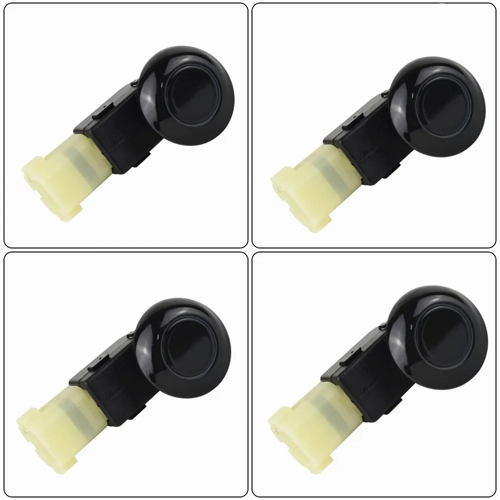 

Датчик парковки для Honda Civic 2006-2012 08V67-S9G-7M003, 4 шт./лот