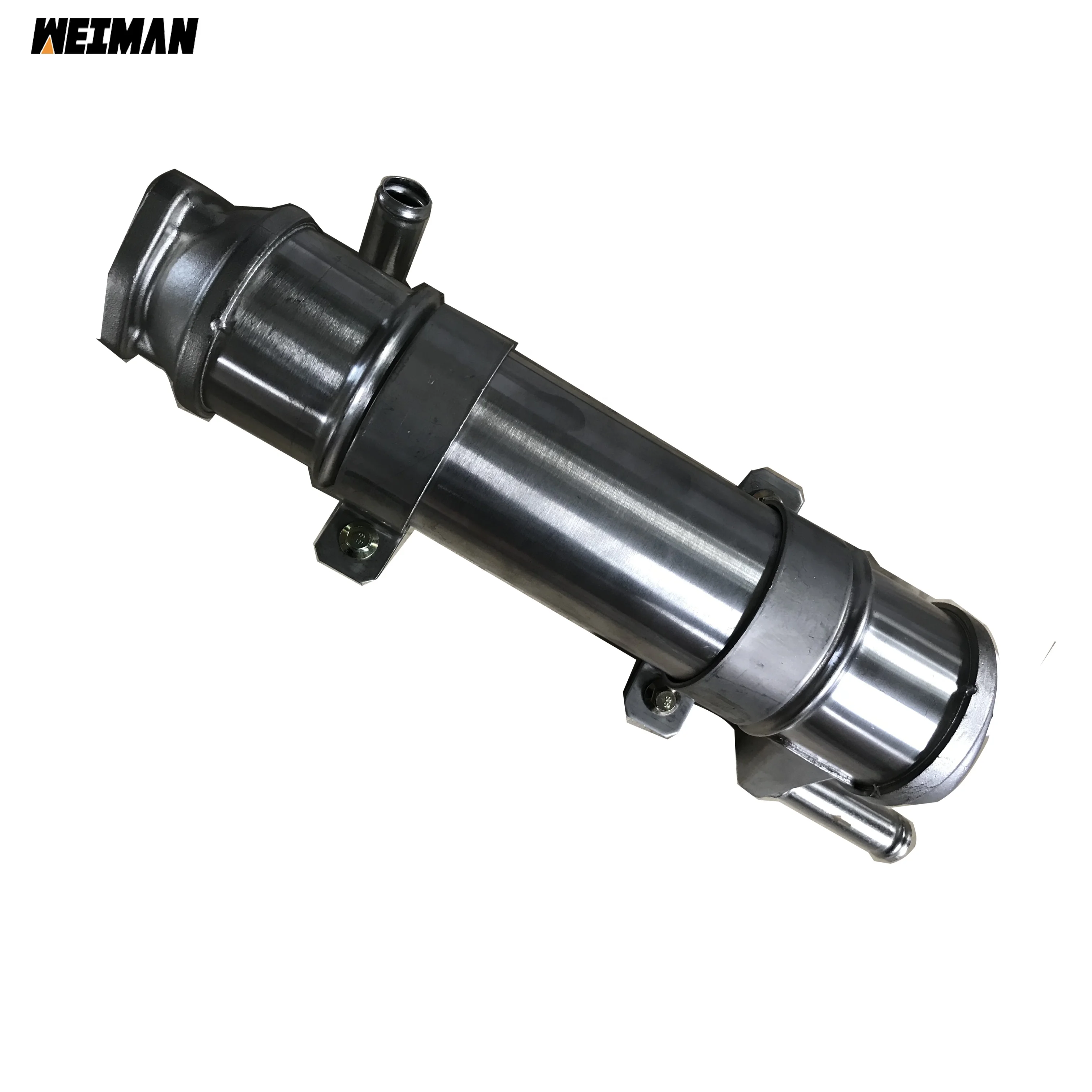 

Запчасти для колесных погрузчиков, рециркулятор EGR 1207110-1497 4110001841032