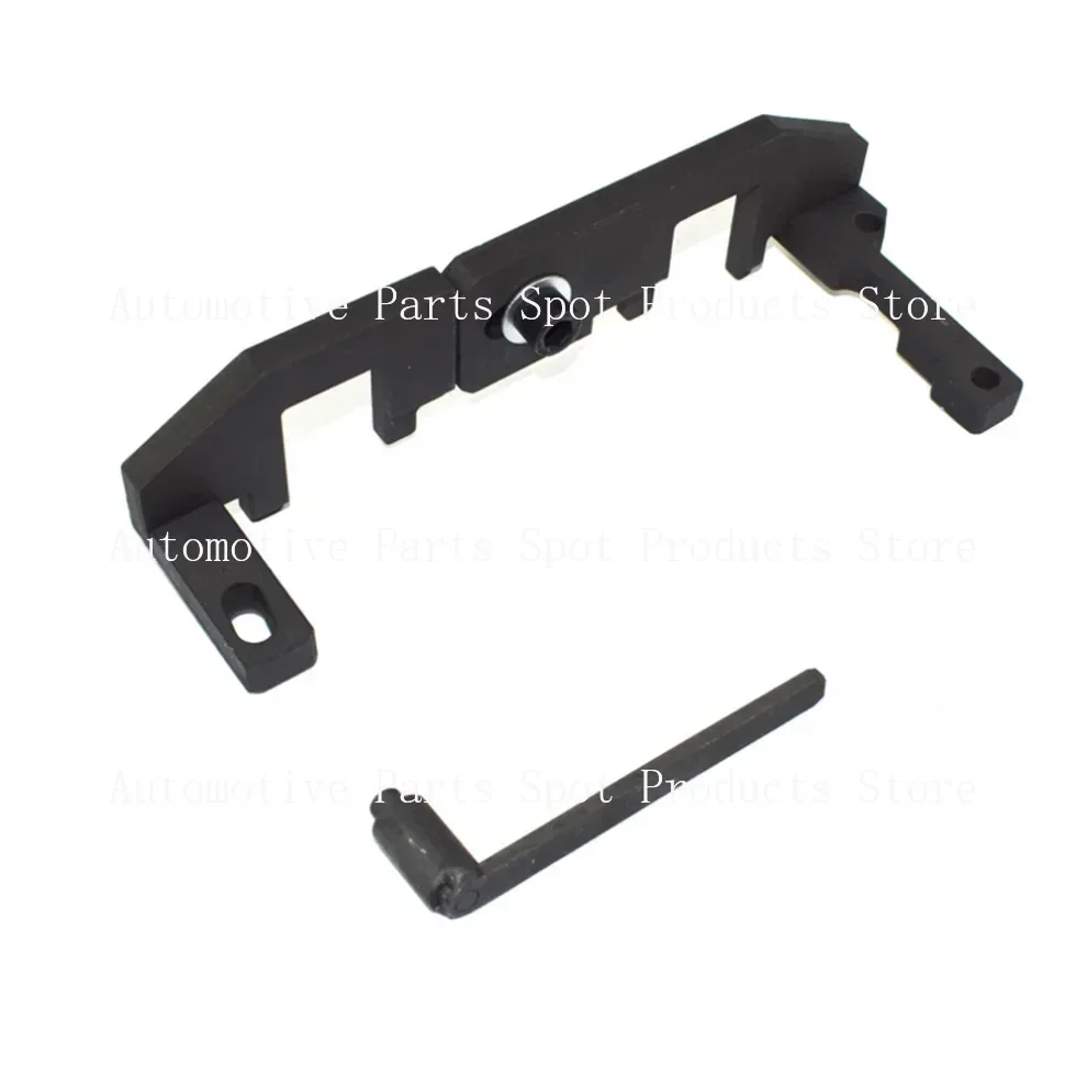 Набор инструментов для установки блокировки синхронизации двигателя Peugeot Citroen C3