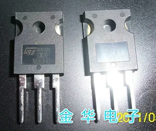 

Бесплатная доставка gw20nb60hd 10 шт.