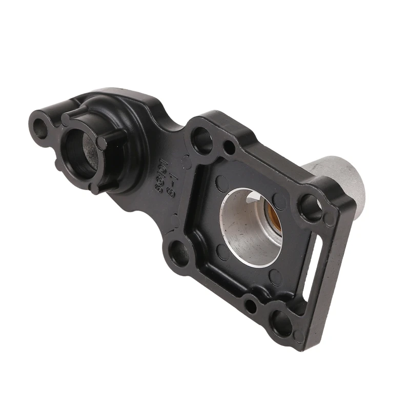 Подшипник Корпуса 6G1-45331 для подвесного мотора Yamaha 6HP 8HP 2T 6G1-45331-01-5B CA 6N0