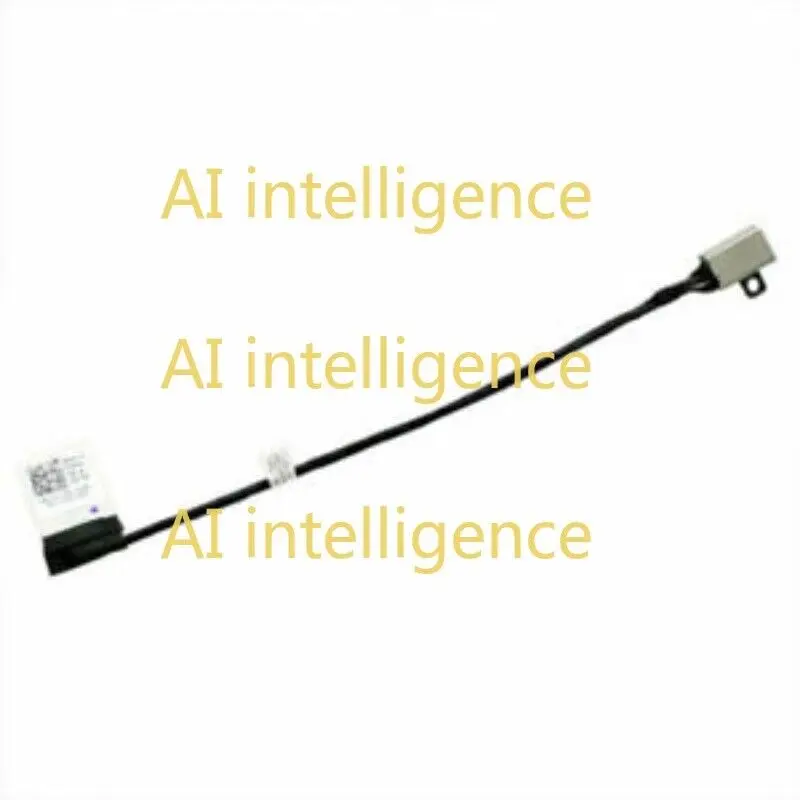 Новый зарядный кабель постоянного тока для Dell Inspiron 17 3780 3785 3 США