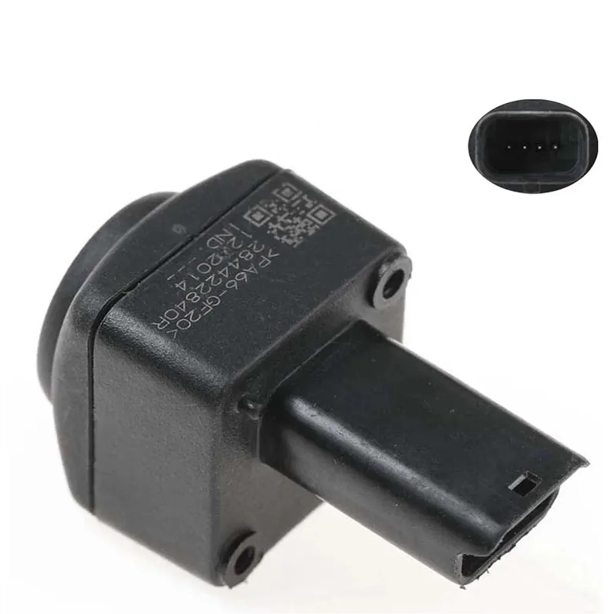 28442-2840R 284422840 R камера помощи при парковке заднего вида для автомобильных