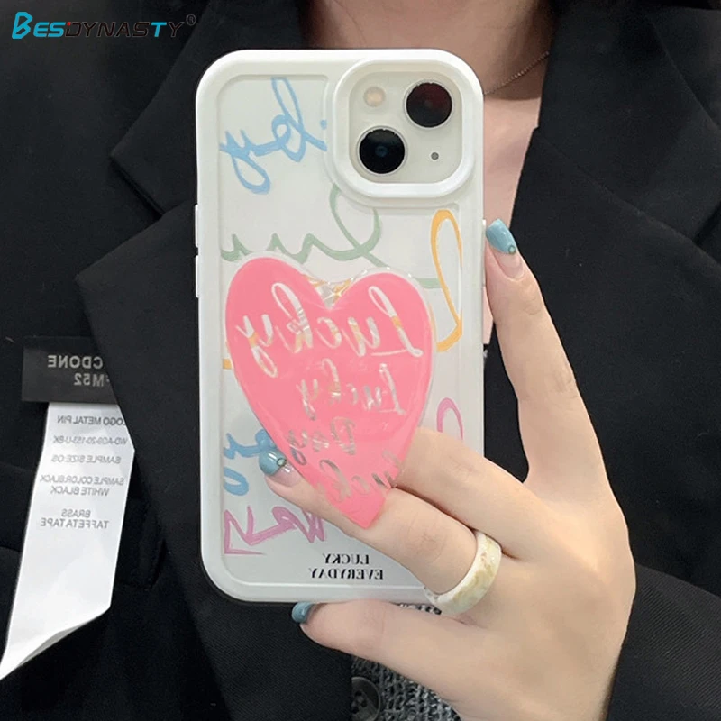 

Чехол для iPhone 14 13 11 12 Pro Max Plus XR XS Max X