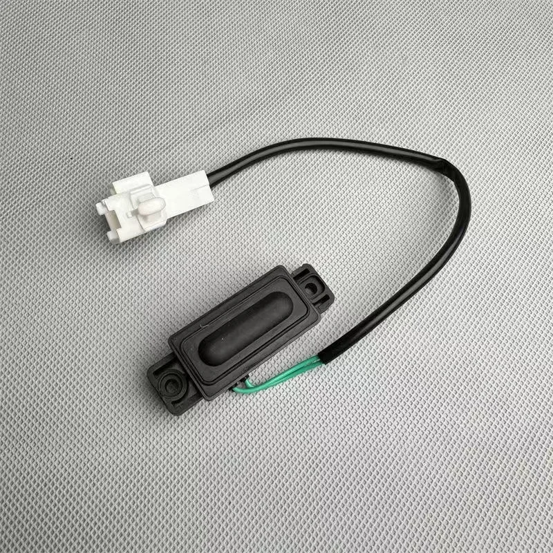 Новые оригинальные OEM-запчасти кнопка переключения багажника для Swift SX4