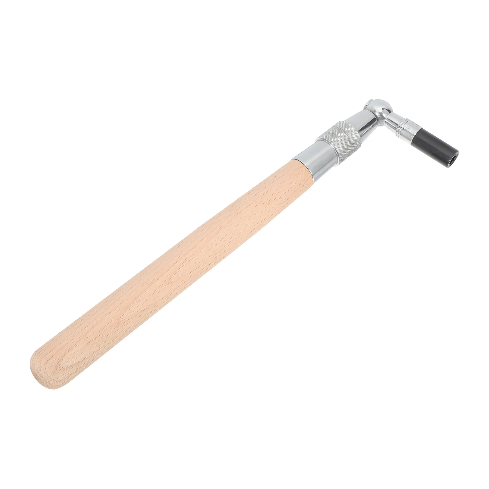 

Piano Tuning Wrench Hammer Spanner Instrument Toolprofessional Hale Carbon Tuneraccessory