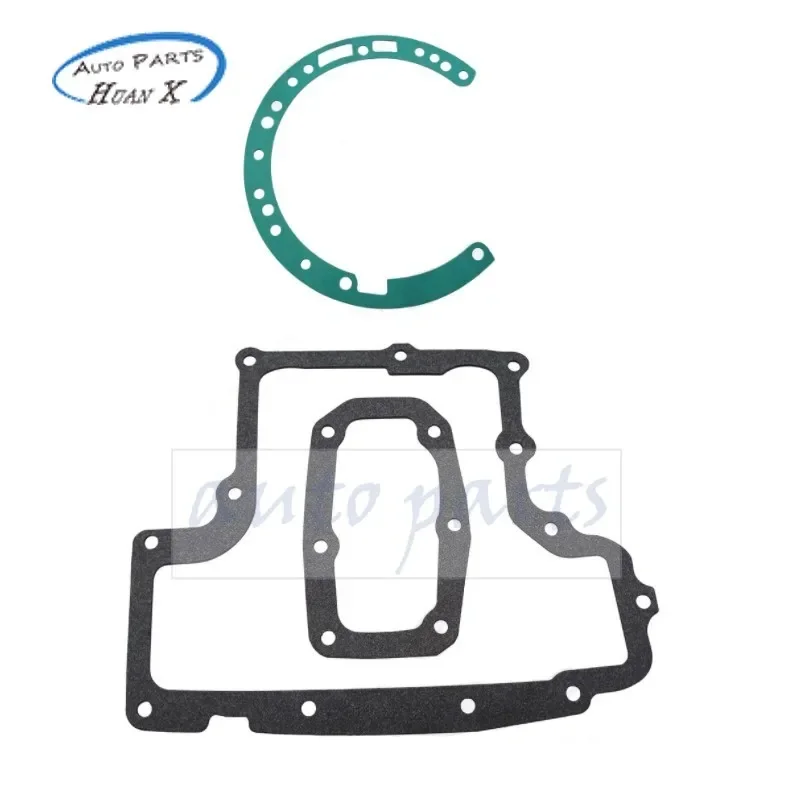 F4A33 F4A331 F4A321 Комплект для капитального ремонта коробки передач уплотнения