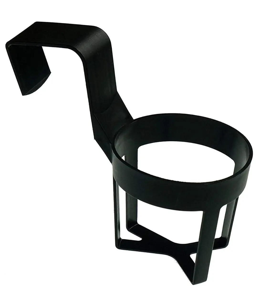 Автомобильный держатель для бутылок и кружек напитков octavia 2 A5 A7 fabia rapid kodiaq