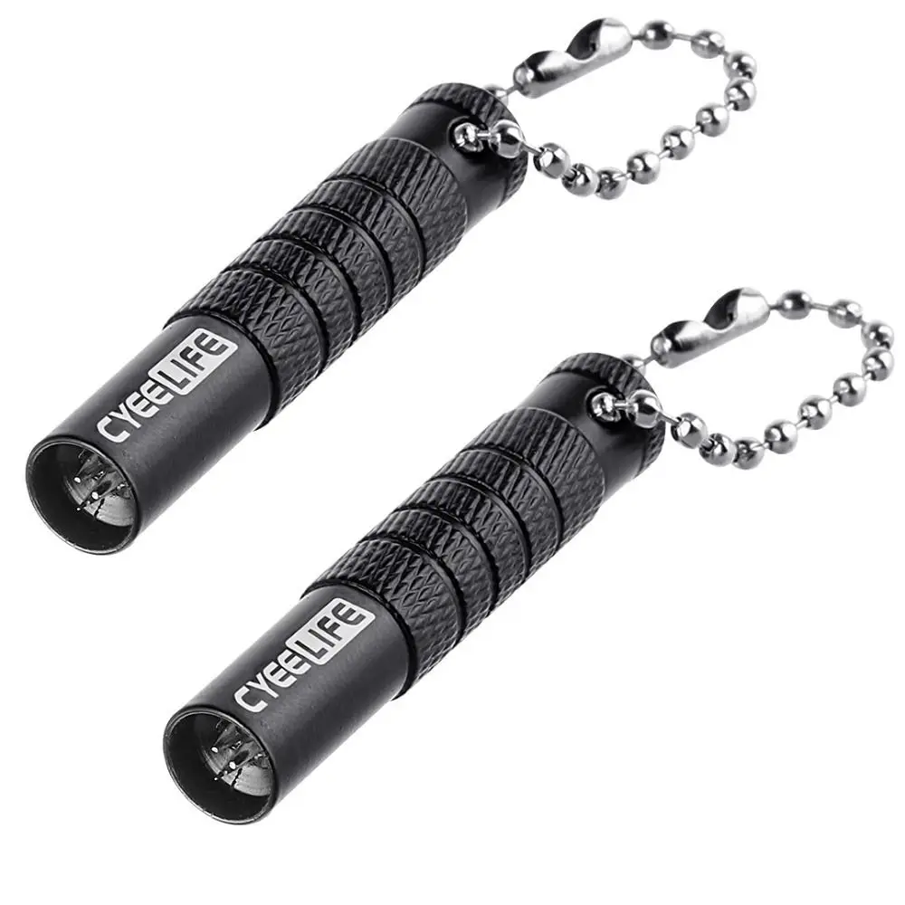 

Инструмент, пластиковые валы, профессиональный инструмент для зеркального ремонта, зеркальный инструмент для удаления разбитых валов, инструмент для удаления разбитых наконечников