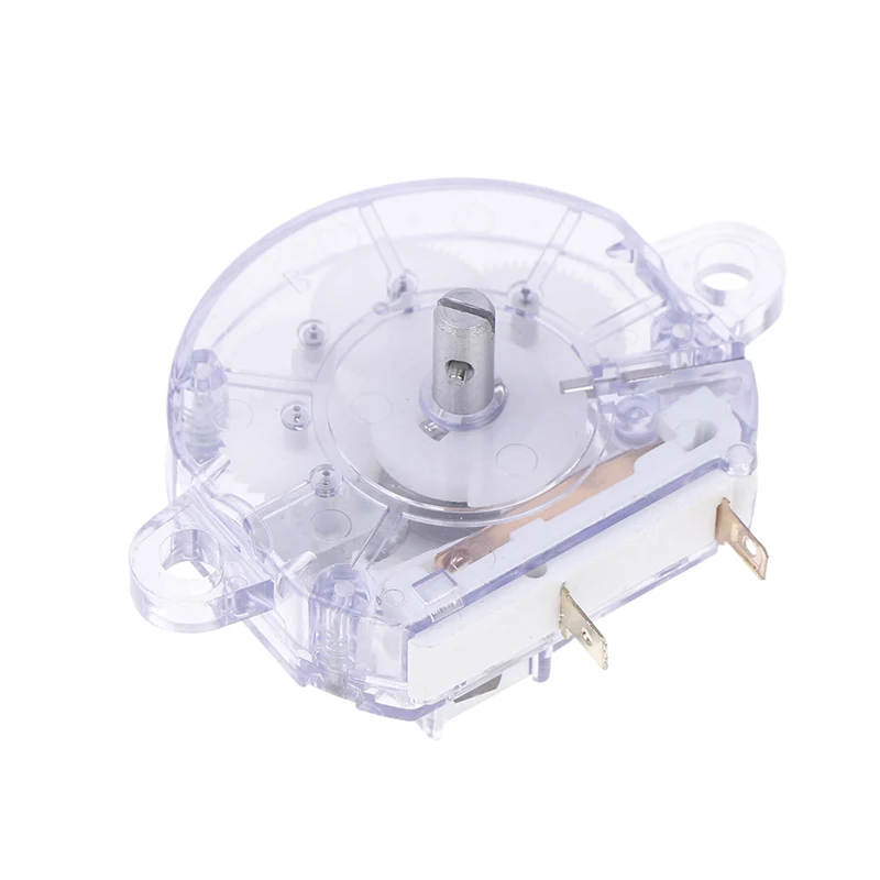 1 шт. таймер для сушилки переключатель времени одежды стиральная машина