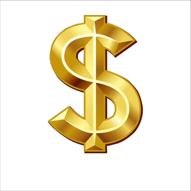 

Vip-клиент 1 шт.