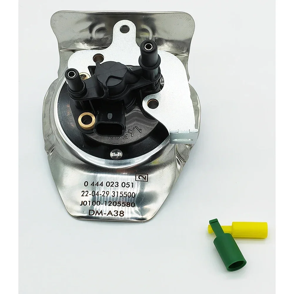 Оригинальный модуль дозирования впрыска мочевины ALYTEST 0444023053 0444023068 0444023051 Для Bosch 2