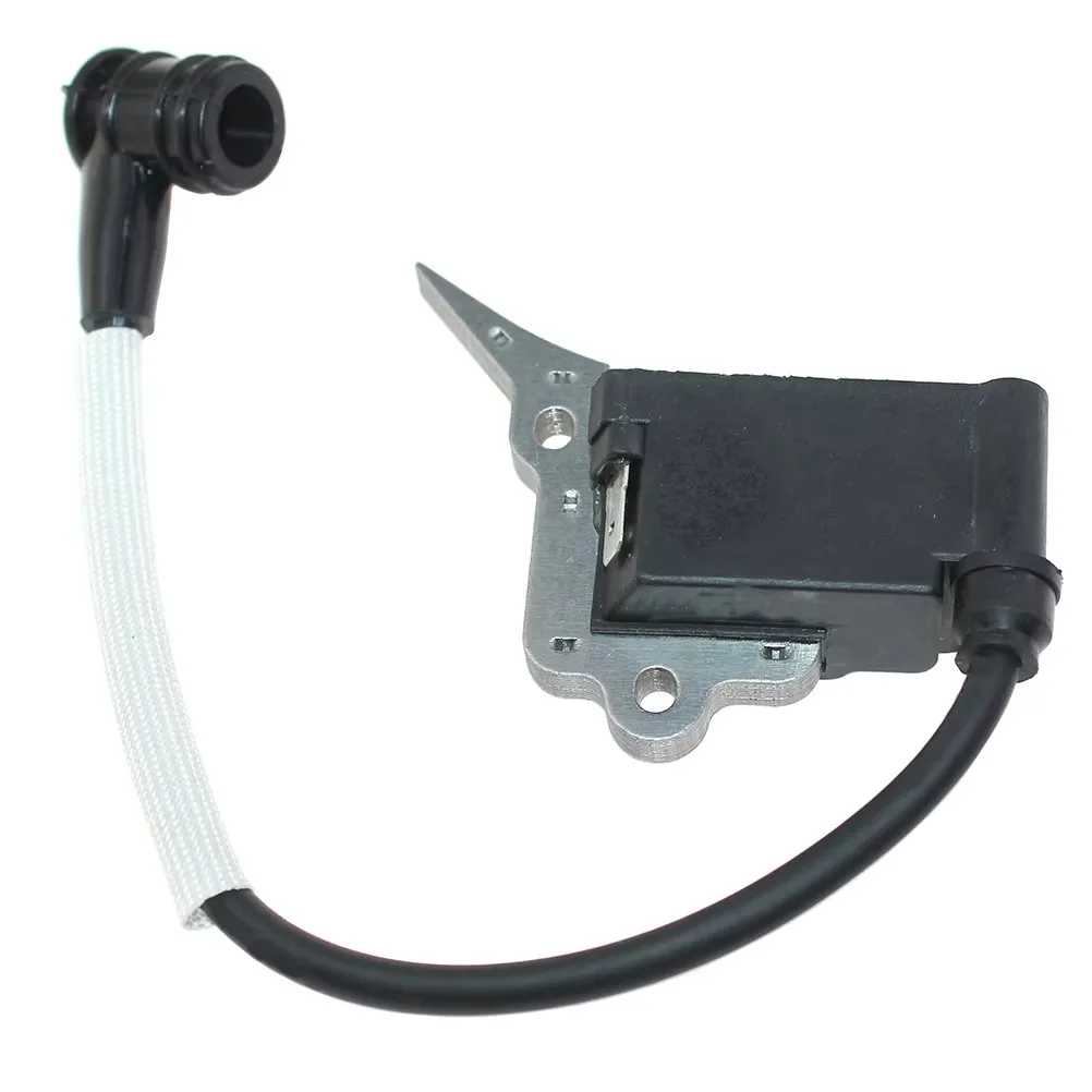 Катушка зажигания для Echo Shindaiwa AH242 AHS242 C242 F222 LE242 M242 T222 T242 T242X PN A 411000610 62100-71021