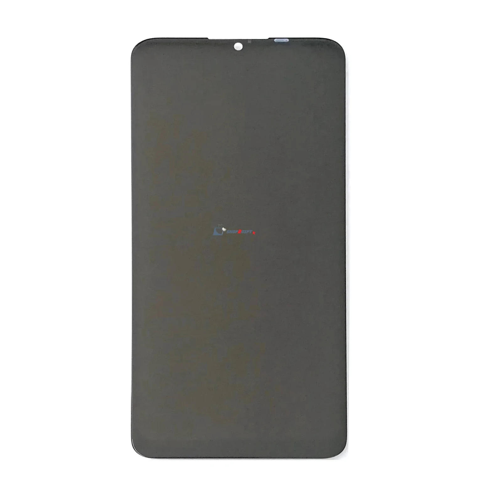 6.52" For TCL 10 SE T766H_EEA T766U T766H LCD Display Touch Screen Digigizer