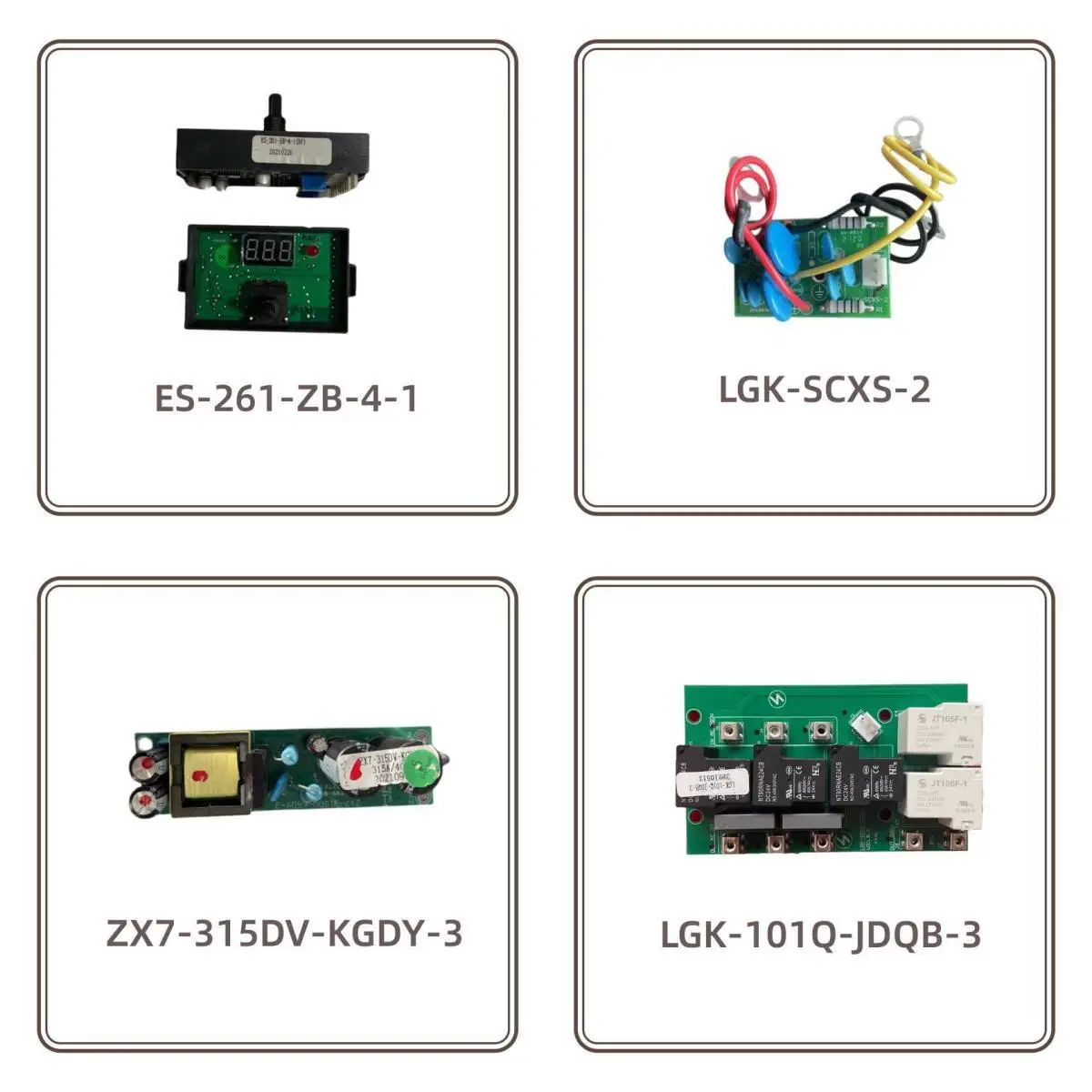 

Лампа для телефона, задняя панель, задняя панель, задняя крышка для телефона