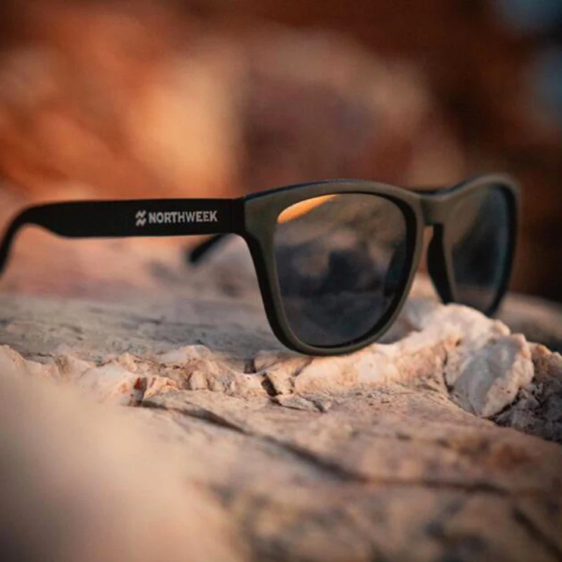 Квадратные Солнцезащитные очки для мужчин и женщин винтажные зеркальные