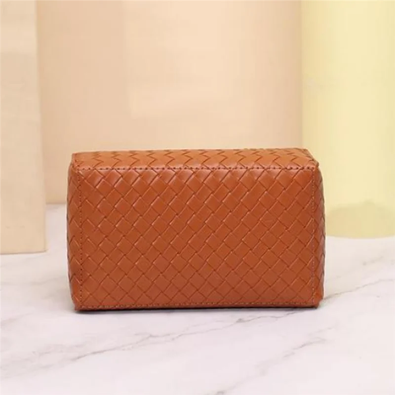 

Органайзер для ванной и кухни, органайзер для косметики, коробка для хранения, держатель для кистей для макияжа, корзина для всякой всячины, серый