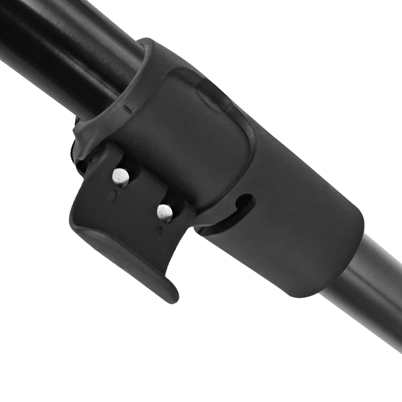 Зажим для весла быстросъемный зажим регулируемая |