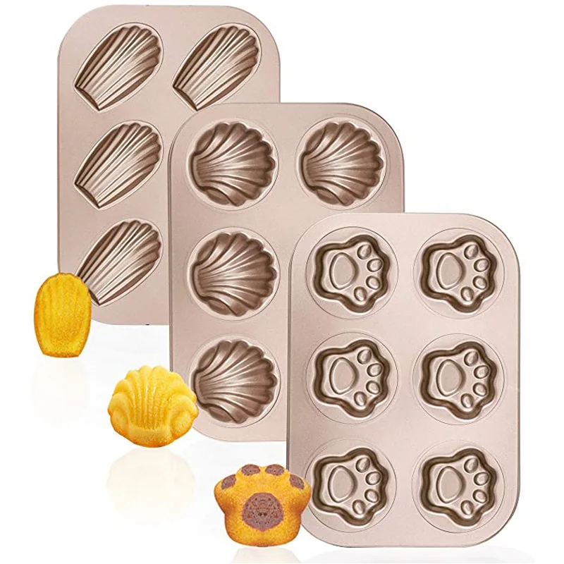 

Sugar Paste Chocolate Cake Pastry Molds Soap Desserts Pastry Tools Cookie Bakeware Confectionery Patisserie Professional Pastry