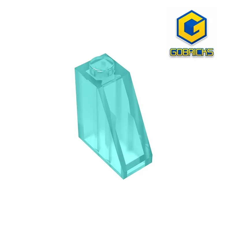 Детский развивающий конструктор