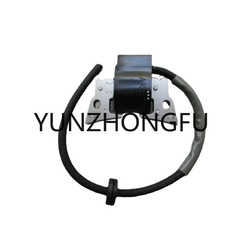 EF13000TE катушка зажигания высокого напряжения оригинальный генератор EF12000E