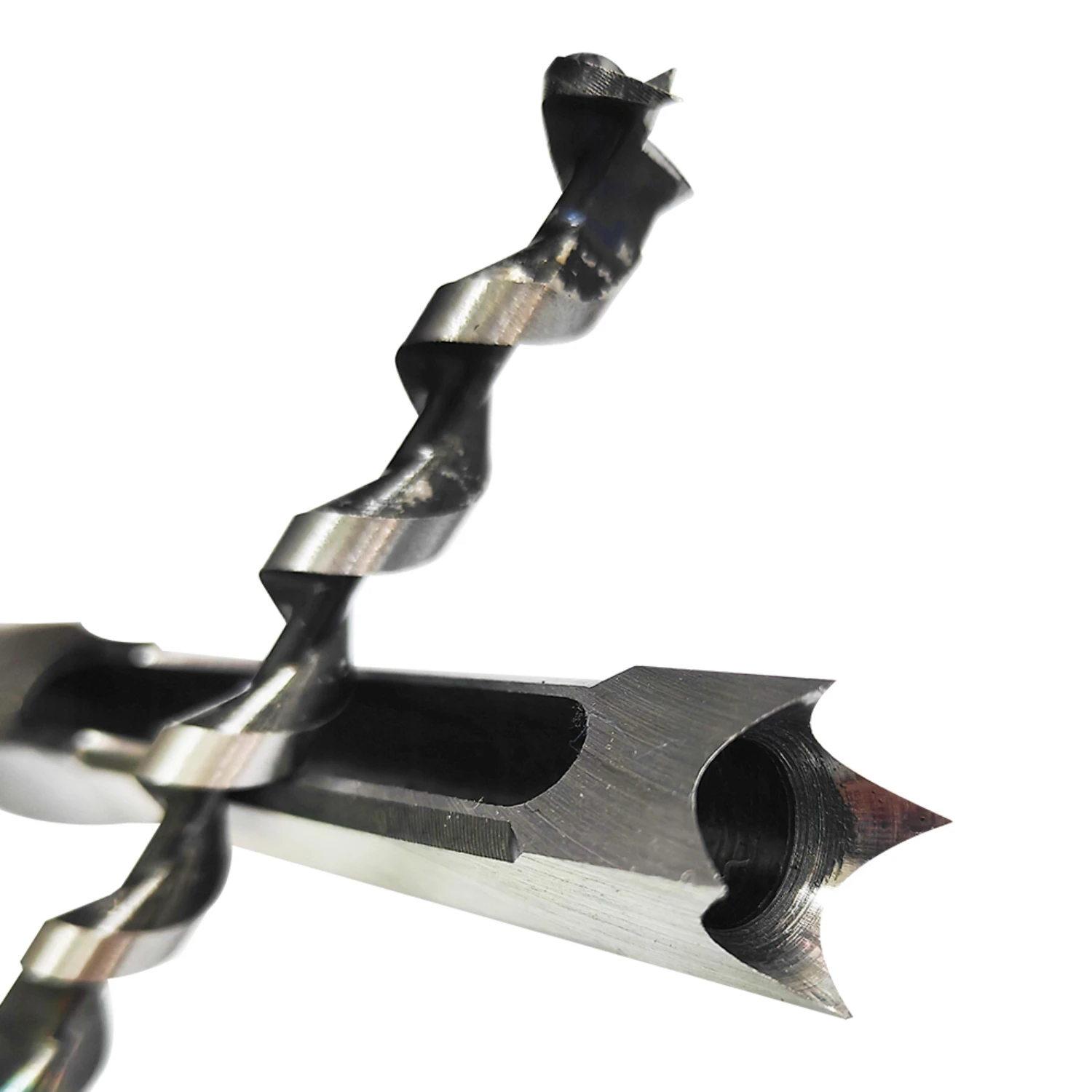 Высококачественная профессиональная британская деревообрабатывающая дрель с