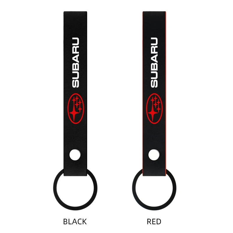 Новинка замшевый брелок для стайлинга автомобиля изысканный подарок кольцо