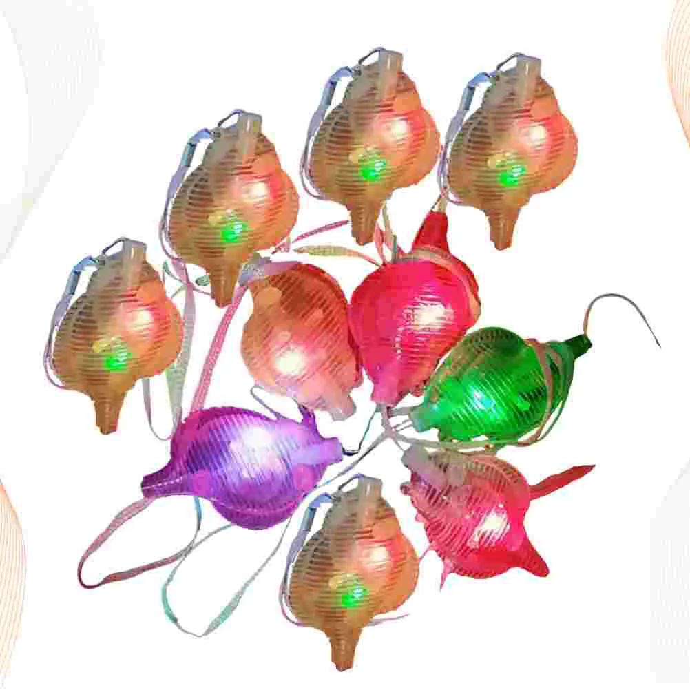 

Whistle Whistles Survival Keychainaluminum Loudest Outdoor Running Emergency Keyring Loud Led Safety Lifeguard Fillergoodieup