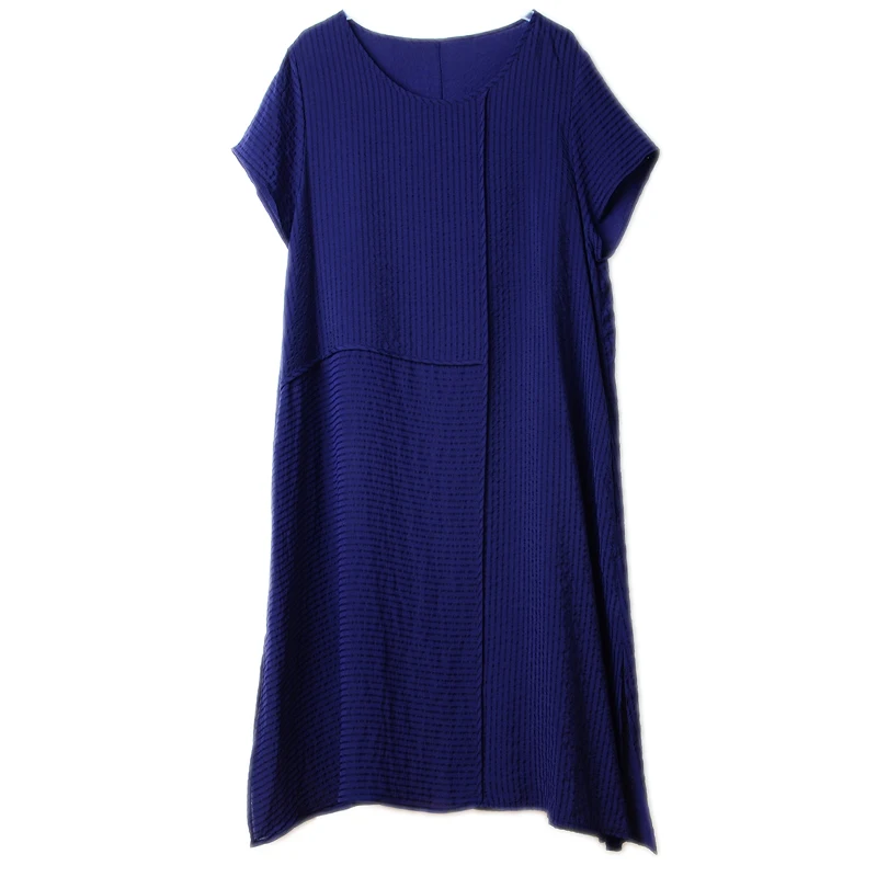 Супер для похудения без сбора фигуры текстура популярная летняя одежда