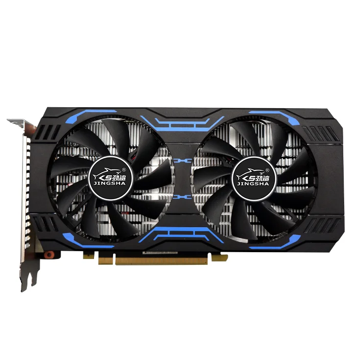 

Видеокарта Nvidia GeForce GTX 1660 Super / 1660TI, RTX 3060 / 3070 / 3080 / 3090, видеопроцессор AMD Radeon RX 580 / 6800 / 6800XT