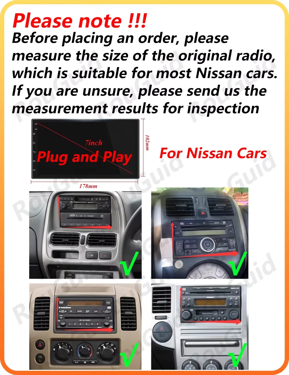 Фото Автомагнитола Android 16 для Toyota Land Cruiser LC80 1990-1997 годов выпуска, беспроводной CarPlay, видеоплеер, мультимедийная система, GPS-навигация, экран с поддержкой Bluetooth. №2