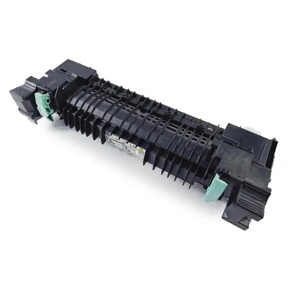 Премиальный термоблок для Xerox Phaser 6600/WorkCentre 6605 DocuPrint CP405/CM405 110 В 115R00076 220 115R00077