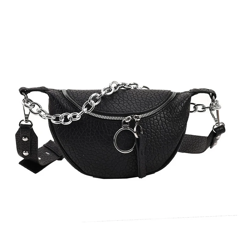 Купить Поясную Сумку Женскую Брендовую