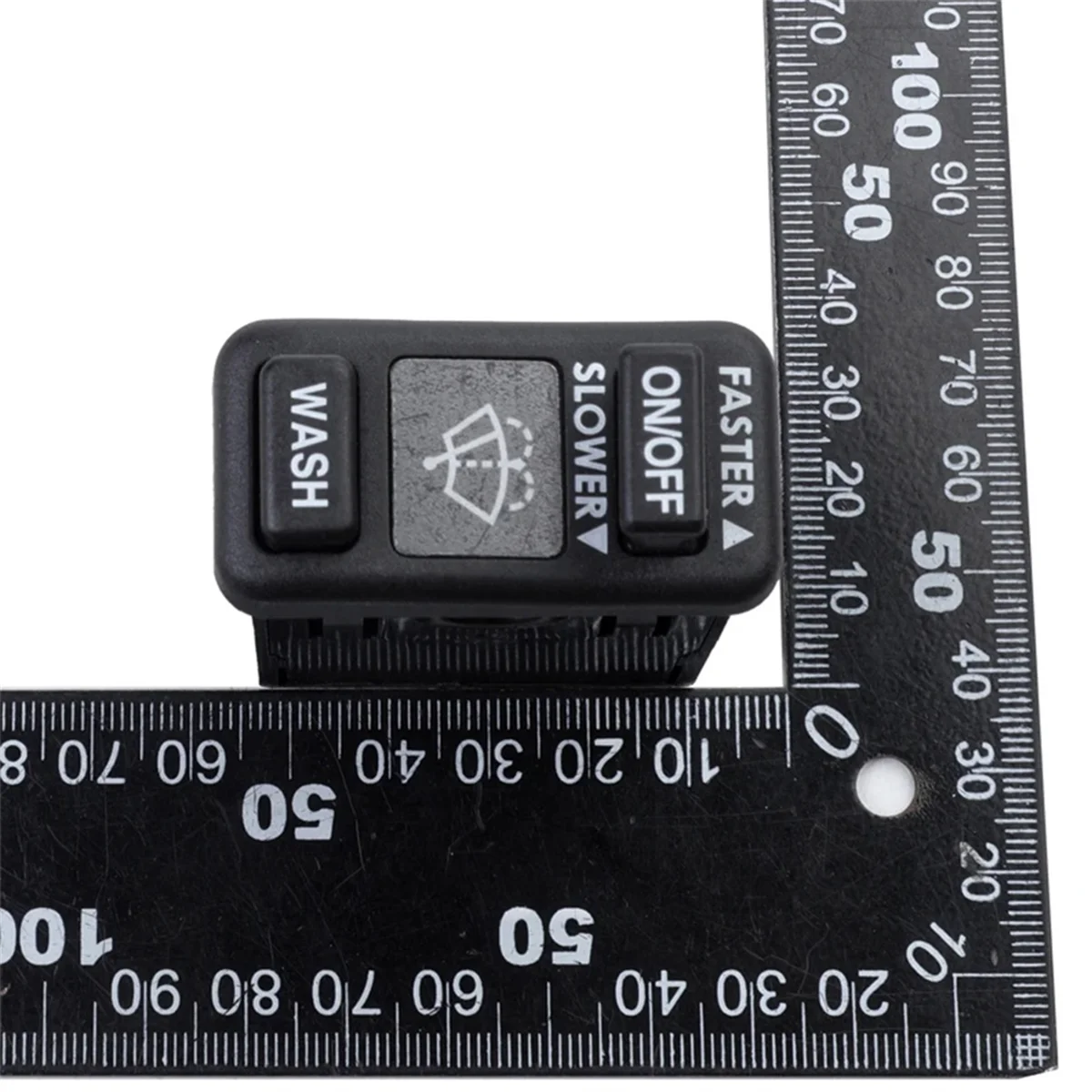 Новинка переключатель стеклоочистителей лобового стекла 3534329C1 577 3038 901-5102